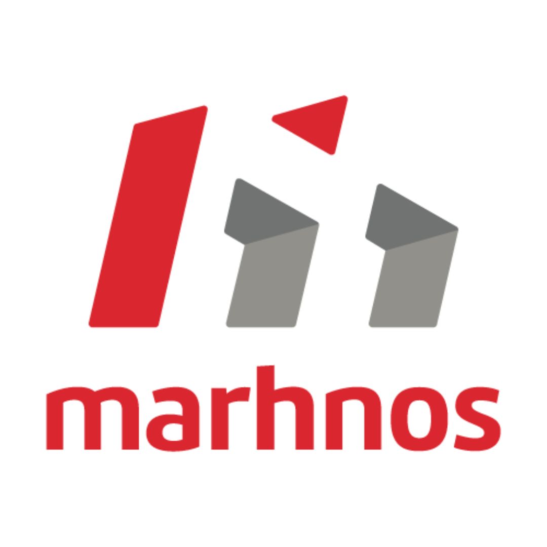 MRHnos