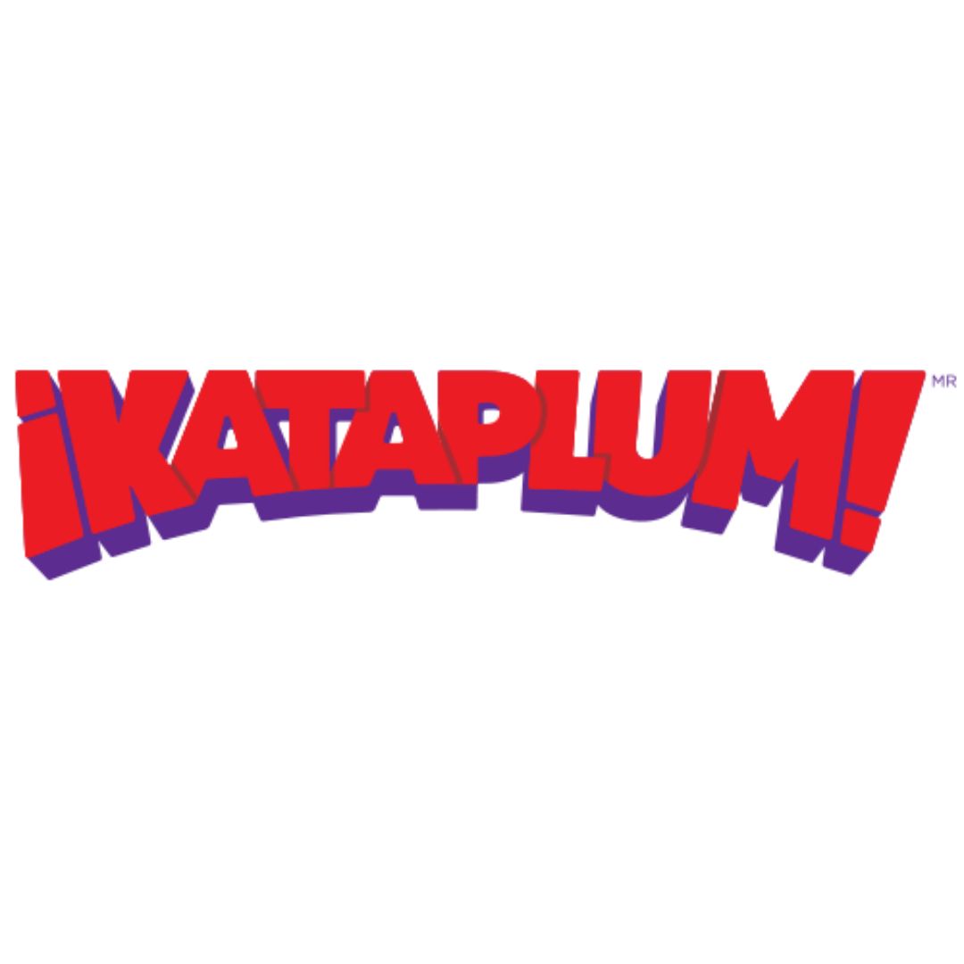 Kataplum