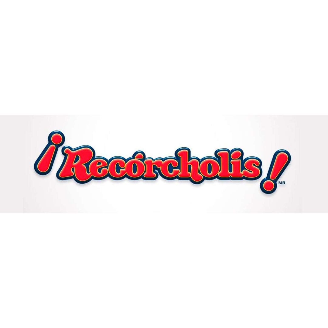 Recorcholis