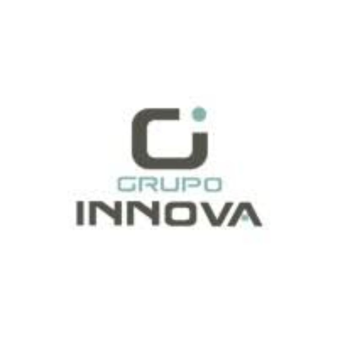 Grupo Innova
